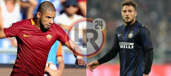 bruno-peres-vs-dambrosio