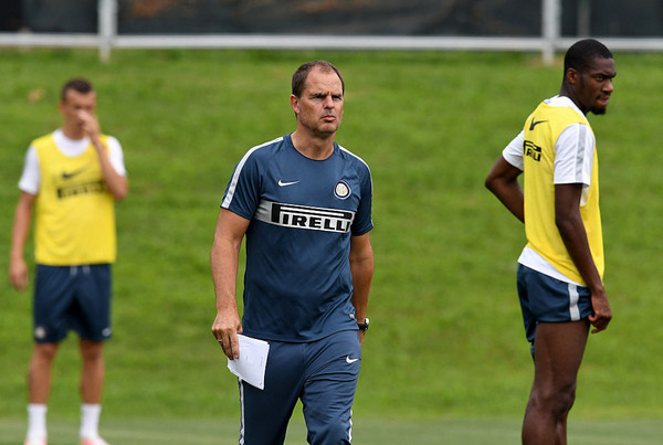 fc-internazionale-training-session