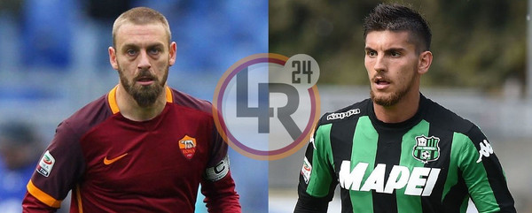 de-rossi-vs-pellegrini-2