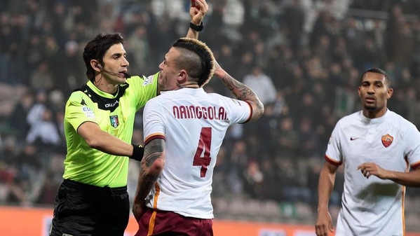 calvarese-vs-nainggolan