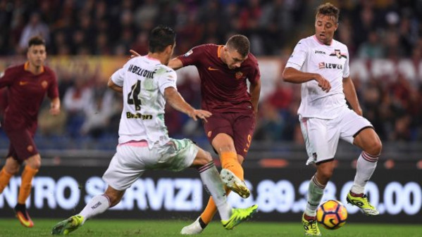 dzeko-tiro-vs-palermo-4-1