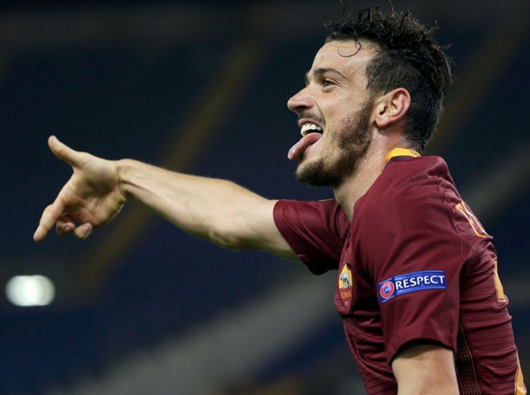 florenzi-linguaccia-esulta