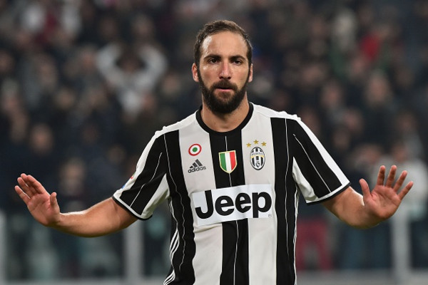 fbl-ita-seriea-juventus-napoli