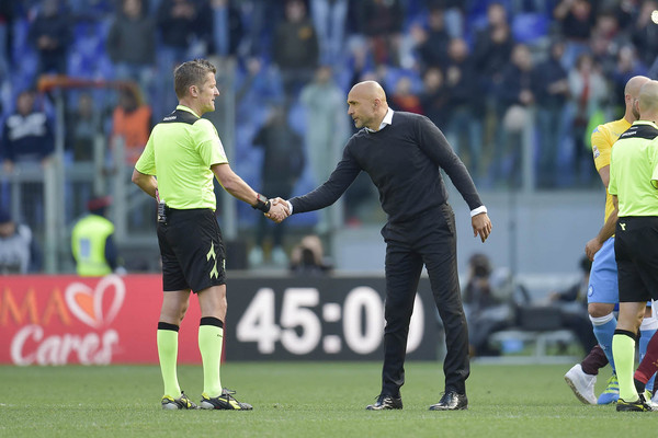 orsato-saluto-spalletti