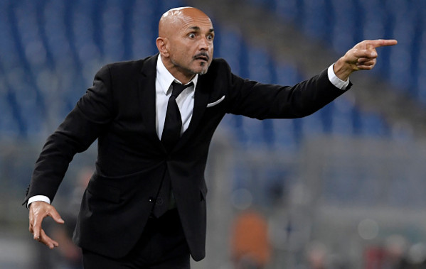 fbl-ita-seriea-roma-inter-14