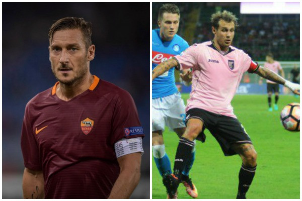 totti-diamanti-3