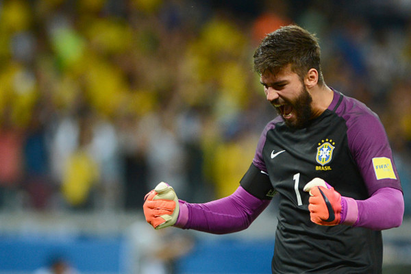 brazil-v-argentina-fifa-2018-world-cup-qualifiers