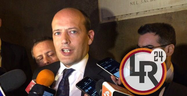 baldissoni-campidoglio