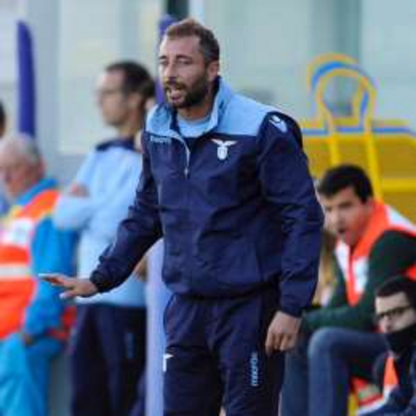 bonatti-lazio-primavera