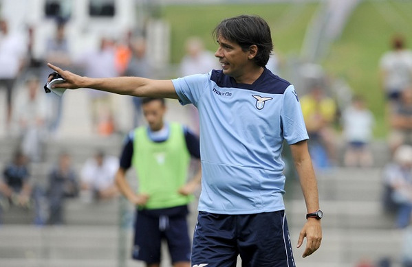 inzaghi-allenamento-lazio