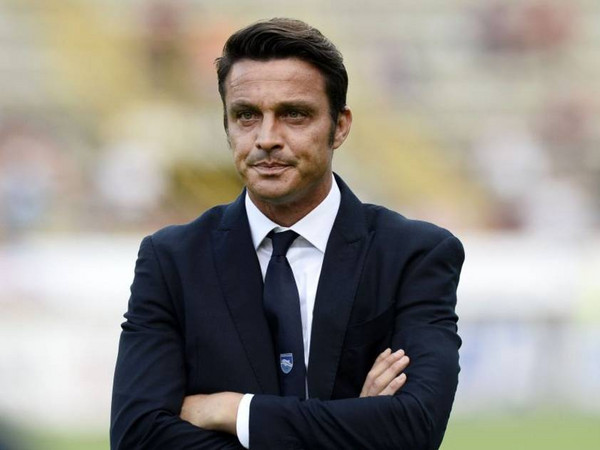 pescara-oddo-resterei-volentieri-ma-aspetto-scelta-club