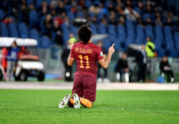 fbl-ita-seriea-roma-bologna-16