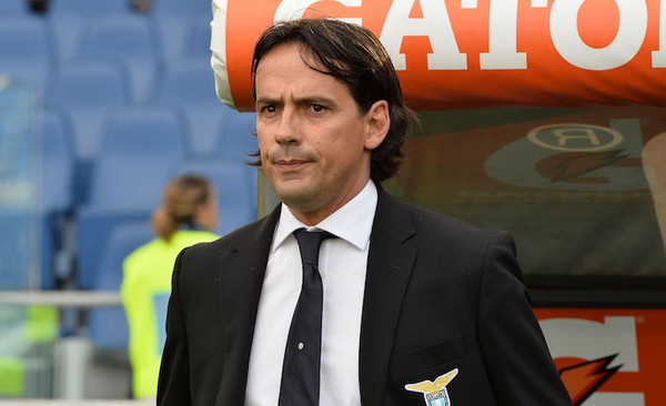 simone-inzaghi
