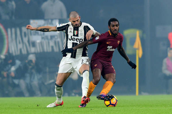 juventus-fc-v-as-roma-serie-a-17