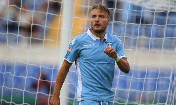 immobile-lazio