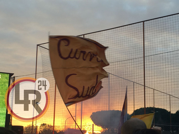bandiera-curva-sud