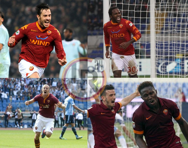 collage-derby-1