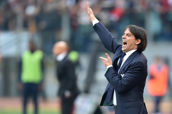 fbl-ita-seriea-lazio-roma-35