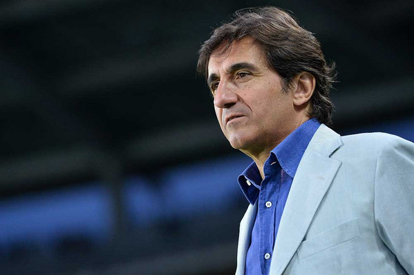 torino-fc-v-us-sassuolo-calcio-serie-a