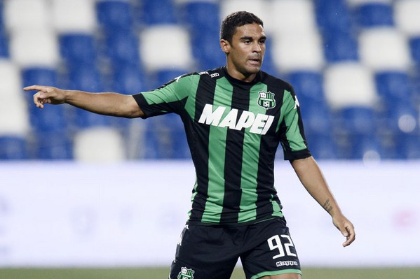 defrel-2
