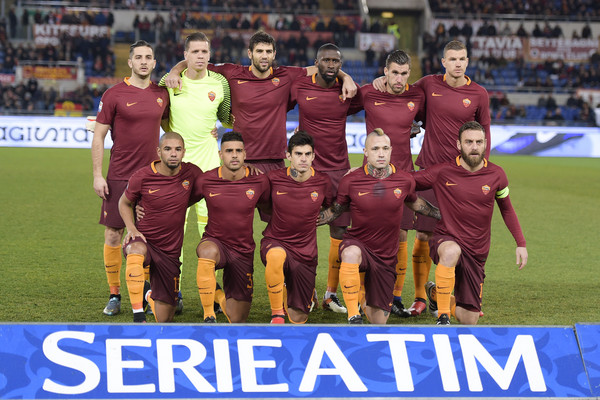 as-roma-v-cagliari-calcio-serie-a-5