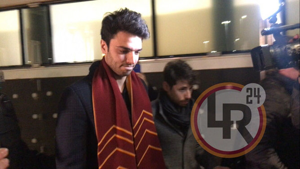 grenier-sguardo-fiumicino-lr24