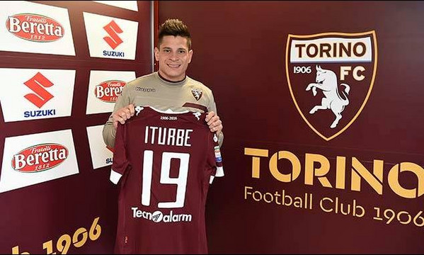 iturbe-torino-presentazione