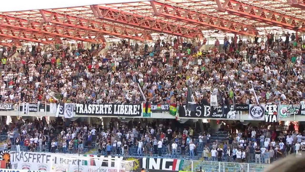 curva-cesena-mare
