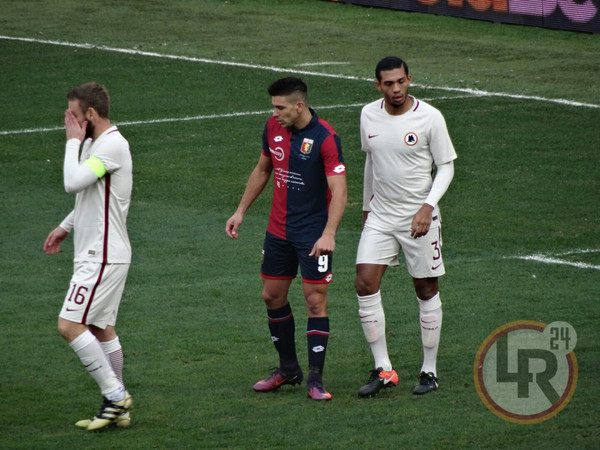 de-rossi-juan-jesus-genoa-roma