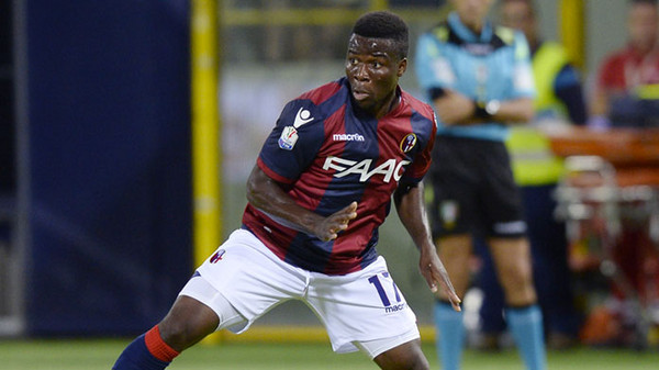 donsah-bologna