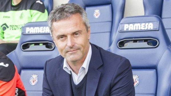 escriba-villarreal-2