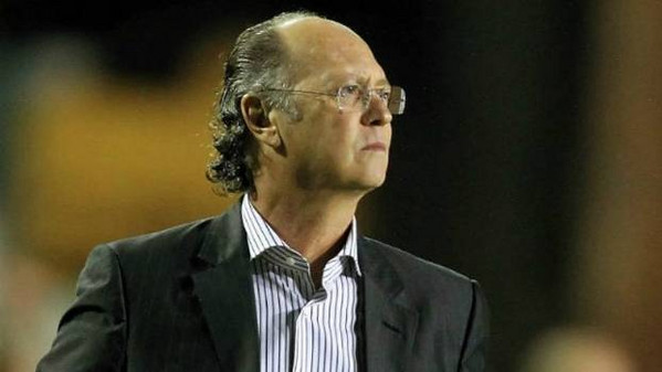 falcao-primo-piano