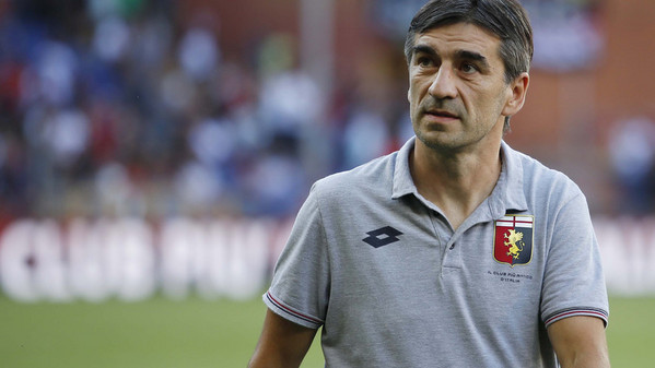 genoa-juric