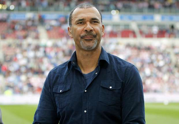 gullit
