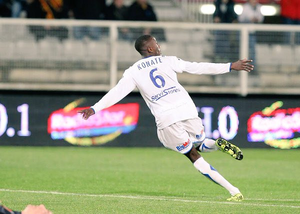 konate-auxerre