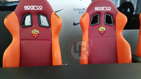 logo-colori-tradizionali-sedie-lr24