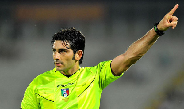 maresca-arbitro-2017