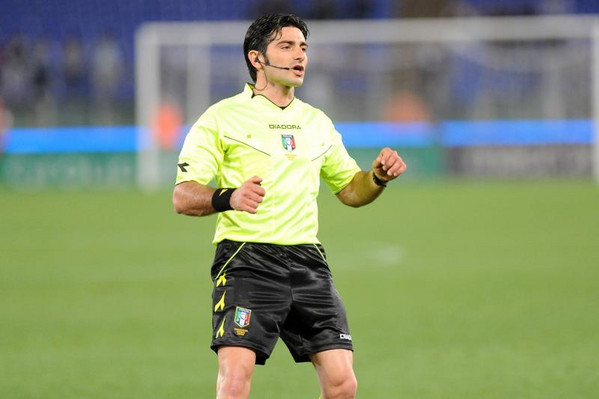 maresca-arbitro-corsa