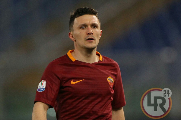 mario-rui-4