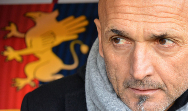 spalletti-primissimo-piano-genoa-roma