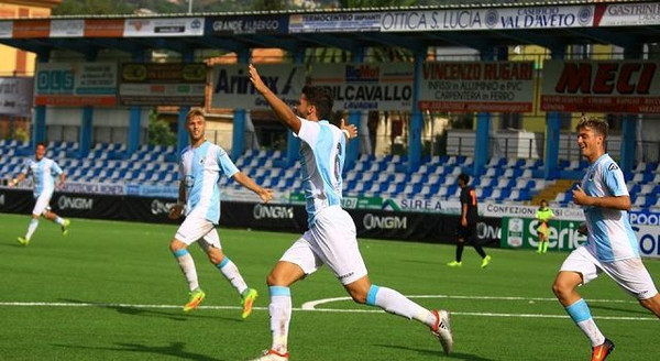 virtus-entella-640x350