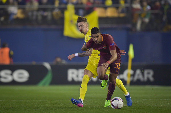 fc-villarreal-v-as-roma-uefa-europa-league-round-of-32-first-leg-30