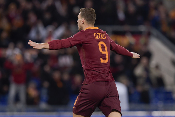 as-roma-v-fc-torino-serie-a-24