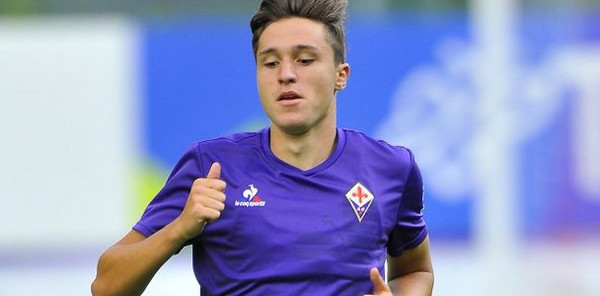 chiesa-fiorentina
