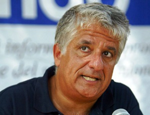 della-seta