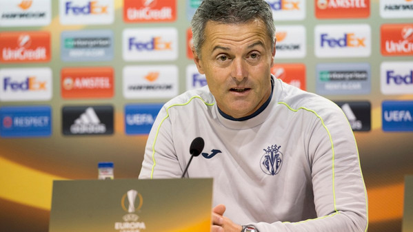 escriba-conf-villarreal