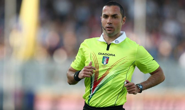 guida-arbitro-corsa