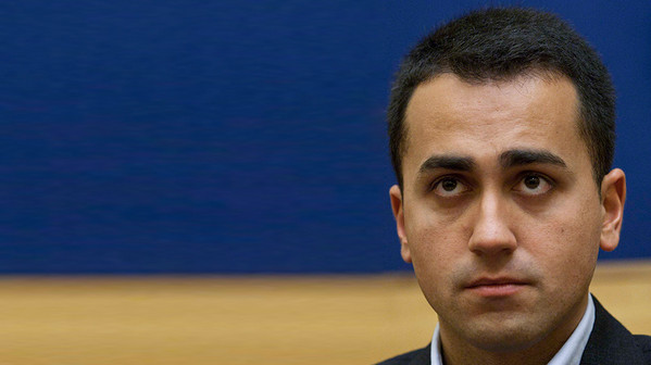 luigi-di-maio