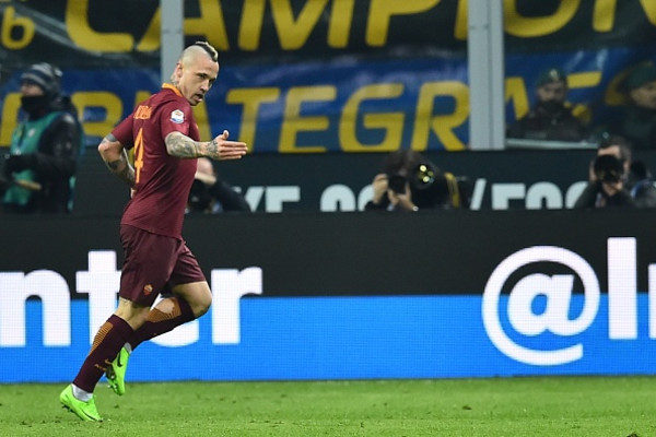 fbl-ita-seriea-inter-roma-10