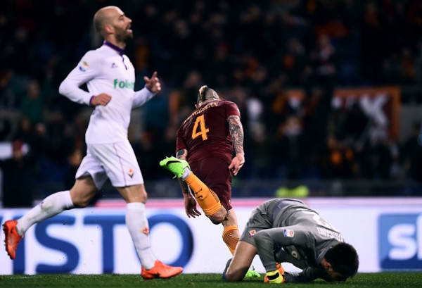 fbl-ita-seriea-roma-fiorentina-7